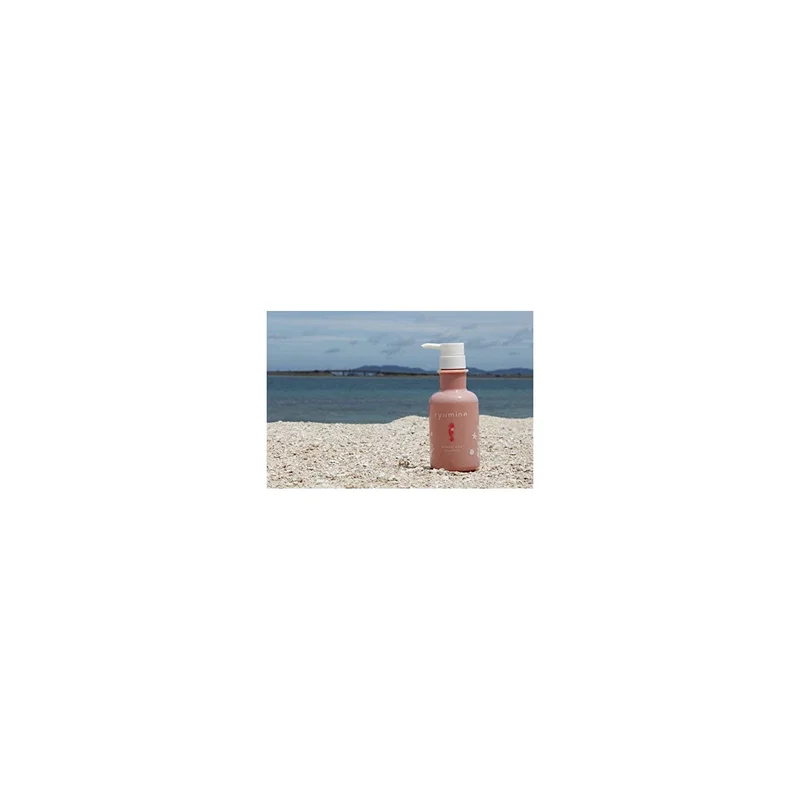 ibspot-15294936