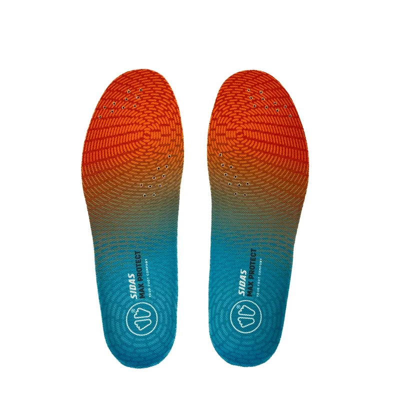 ibspot-15298781