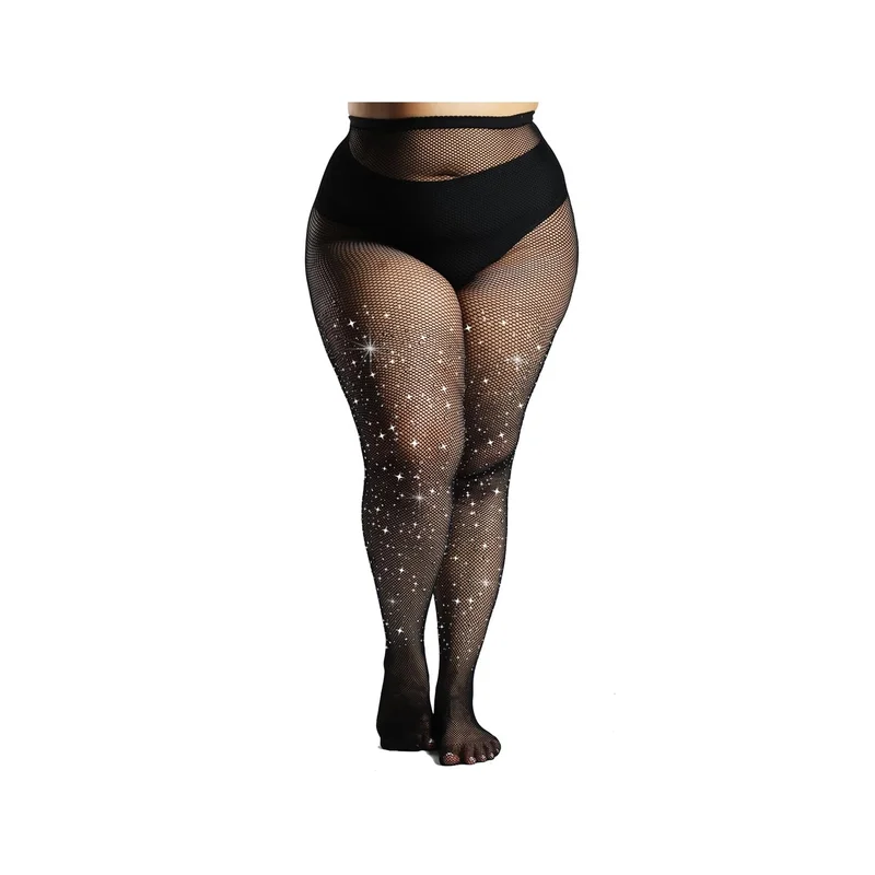 ibspot-15390803