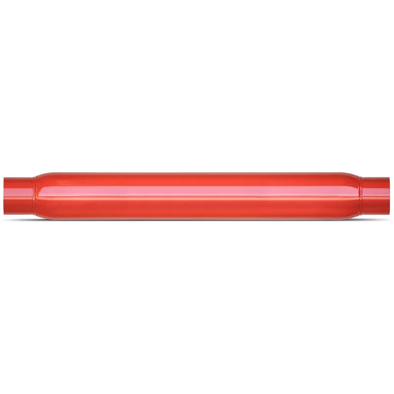 ibspot-15500559