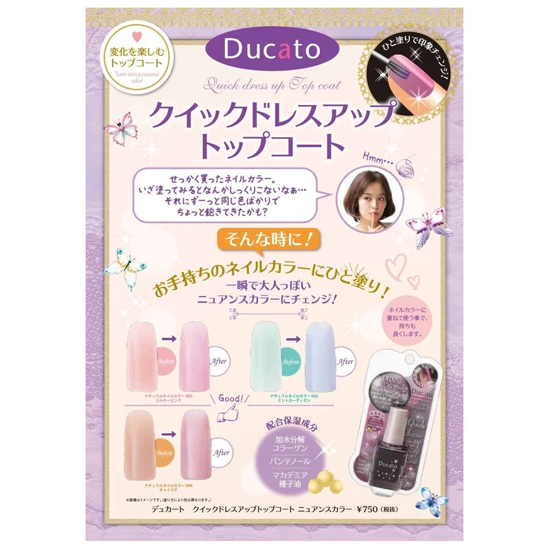 ibspot-15589477