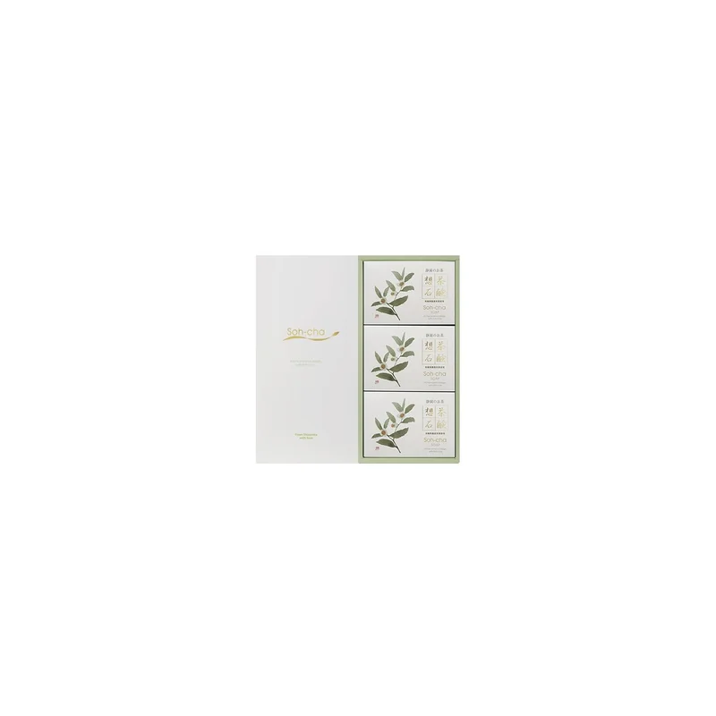 ibspot-15651206