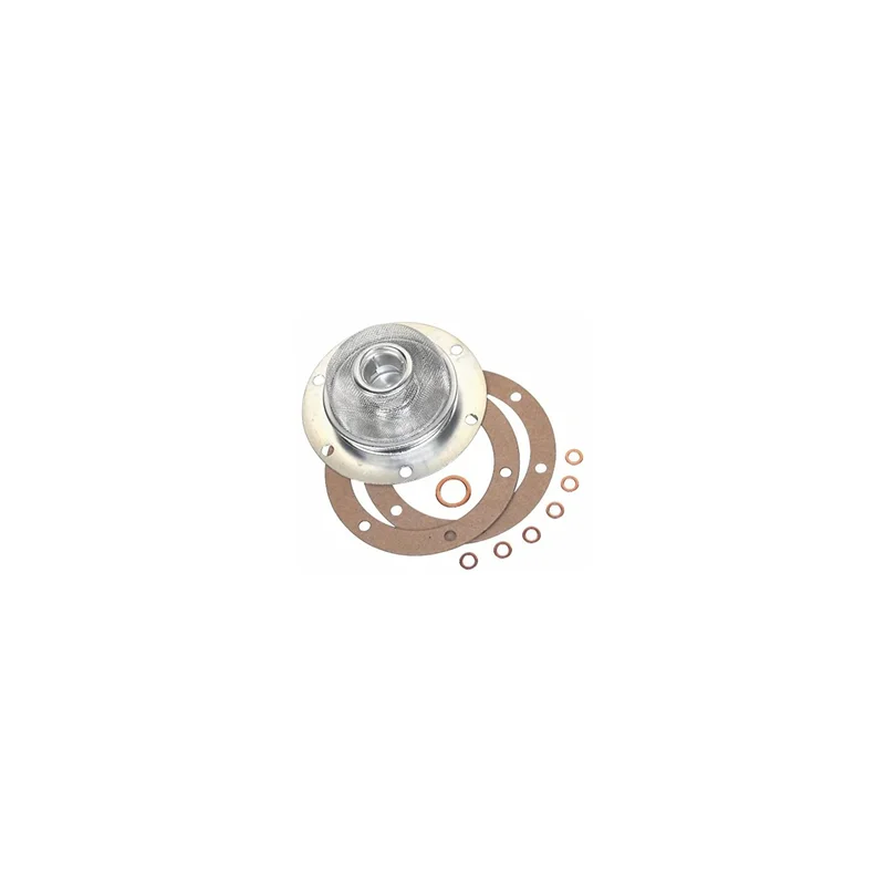 ibspot-15668568