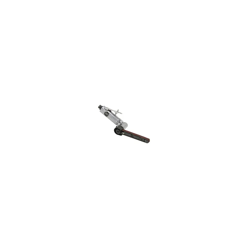 ibspot-15707579