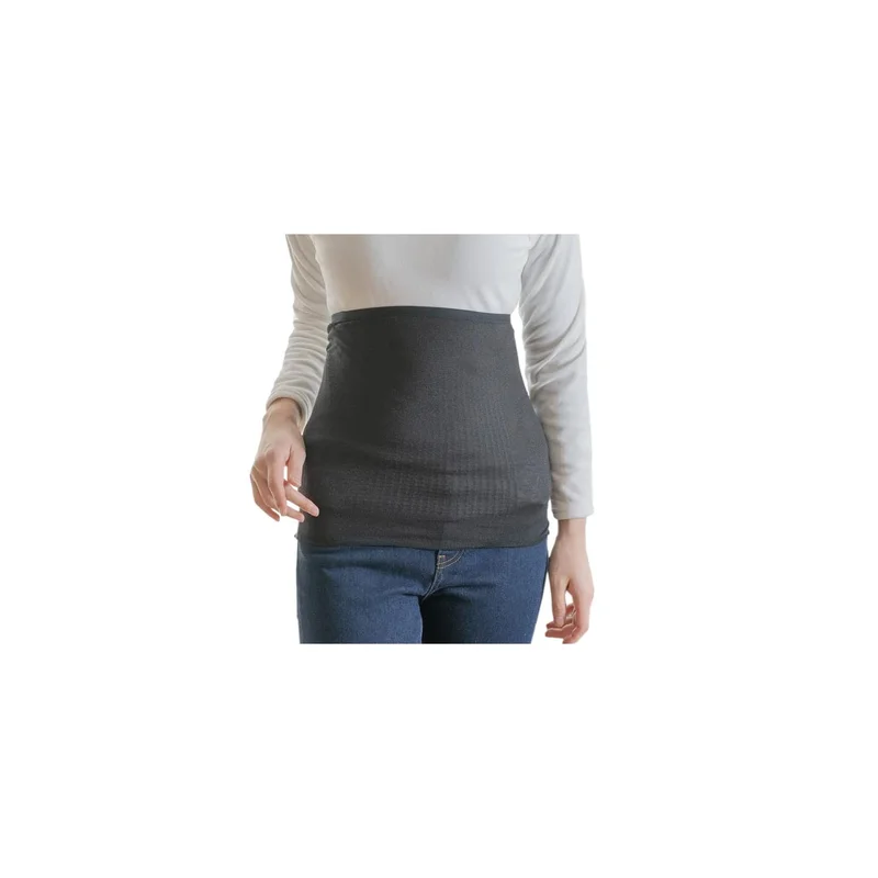 ibspot-15707657