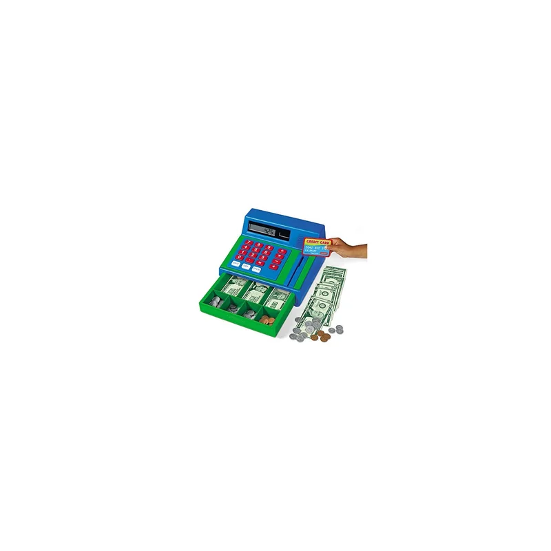 ibspot-15814912
