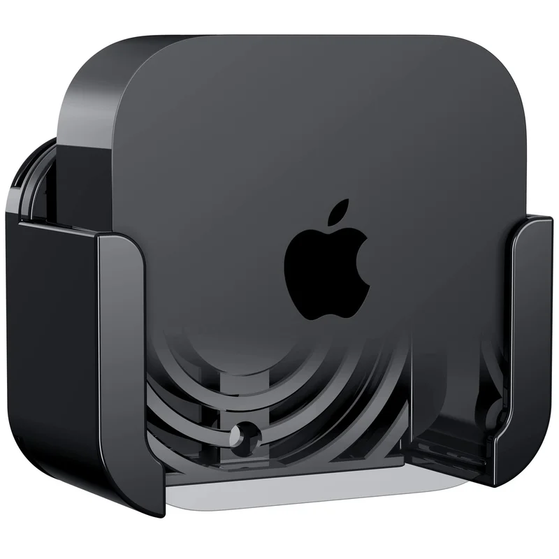 ibspot-15818343
