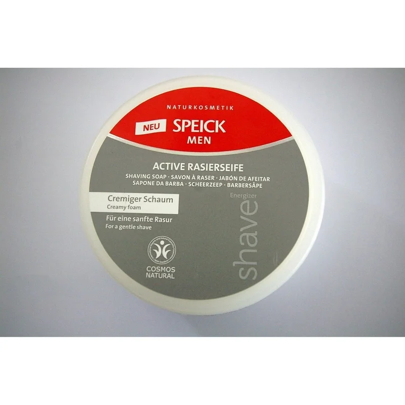 ibspot-15874490