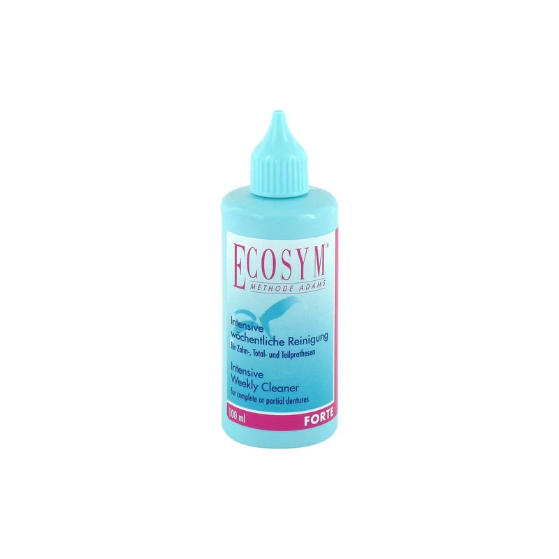 ibspot-15924956