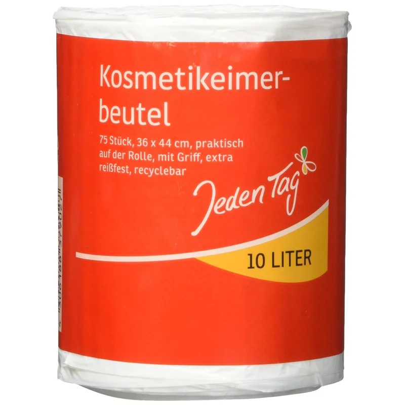 ibspot-15929140