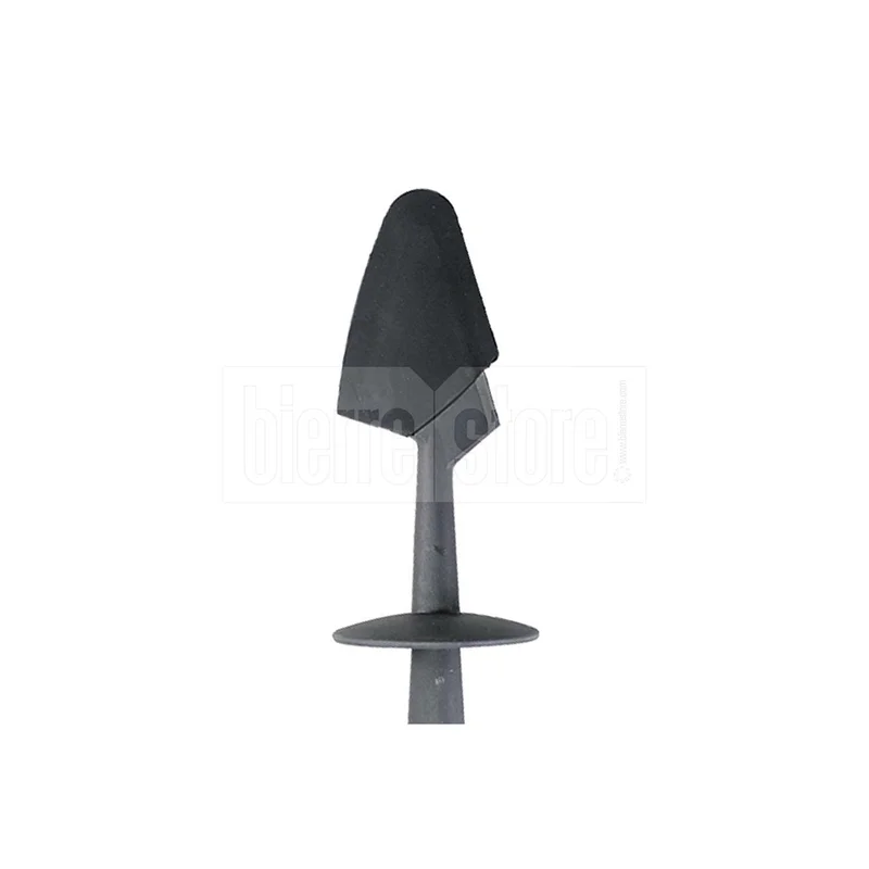 ibspot-15932063