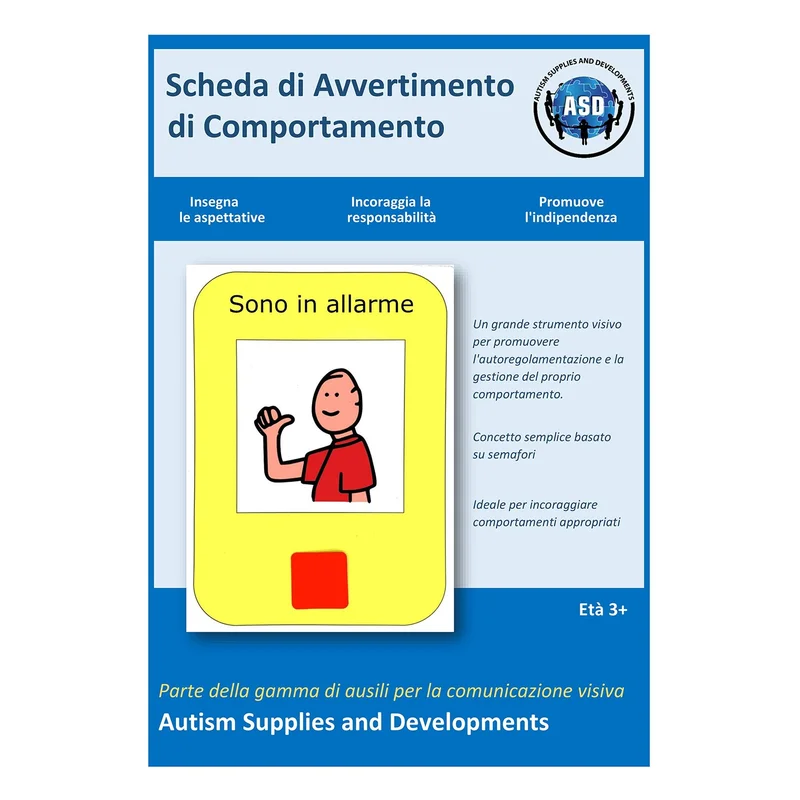 ibspot-15977015