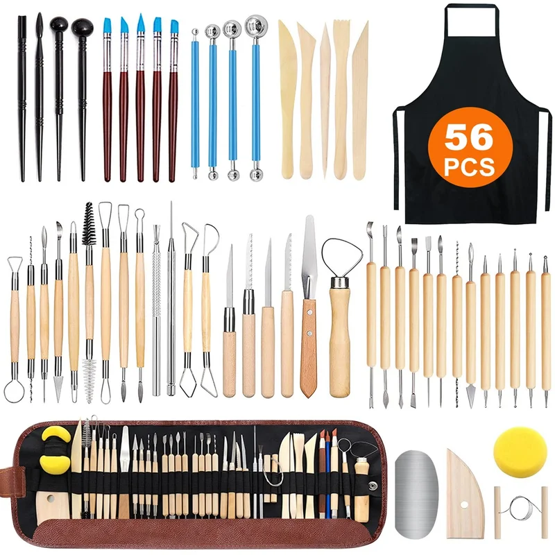 ibspot-15980835