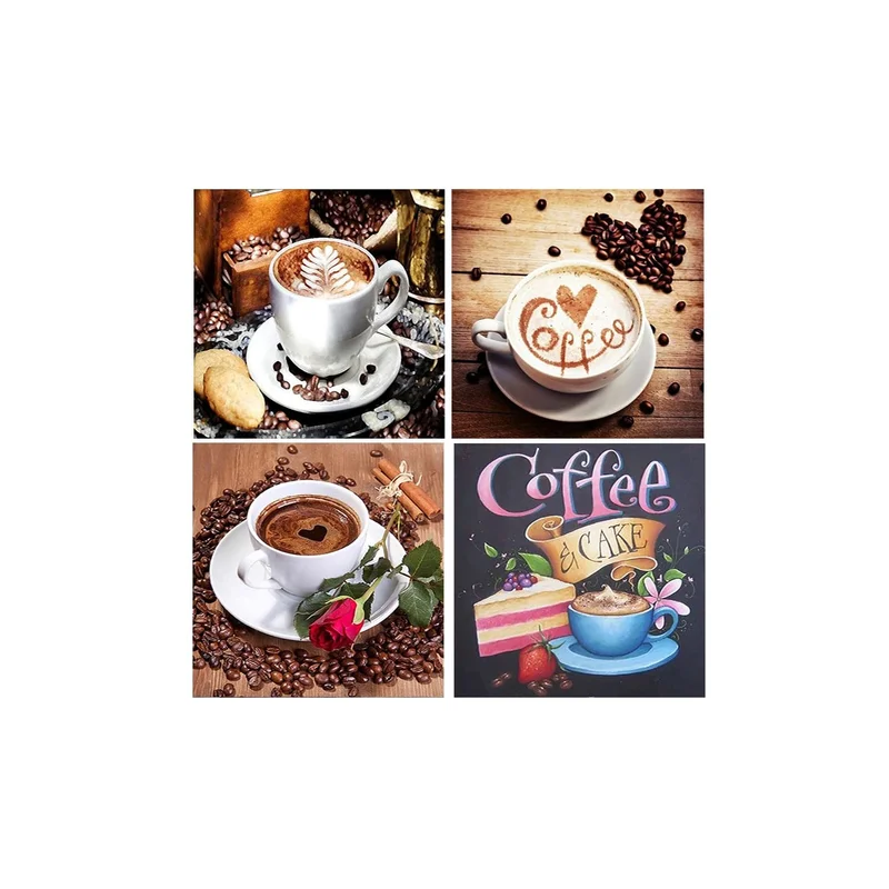 ibspot-16036960
