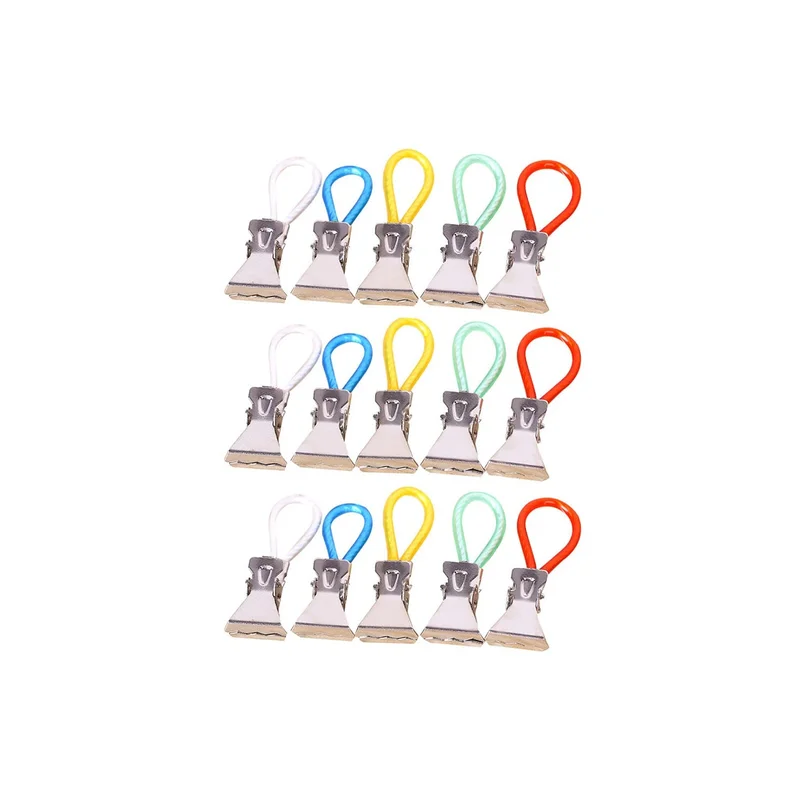 ibspot-16059994