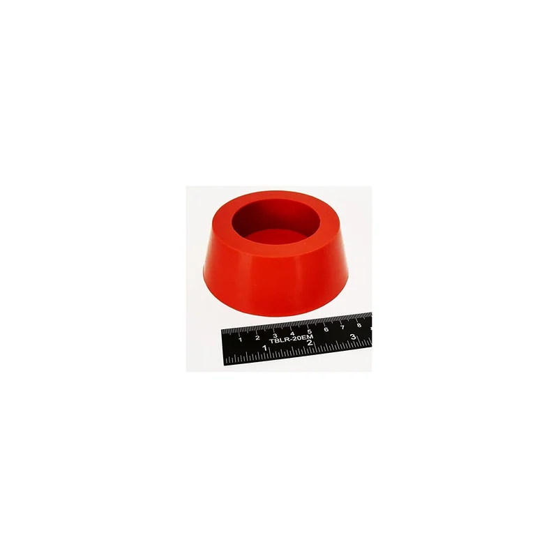 ibspot-16078304