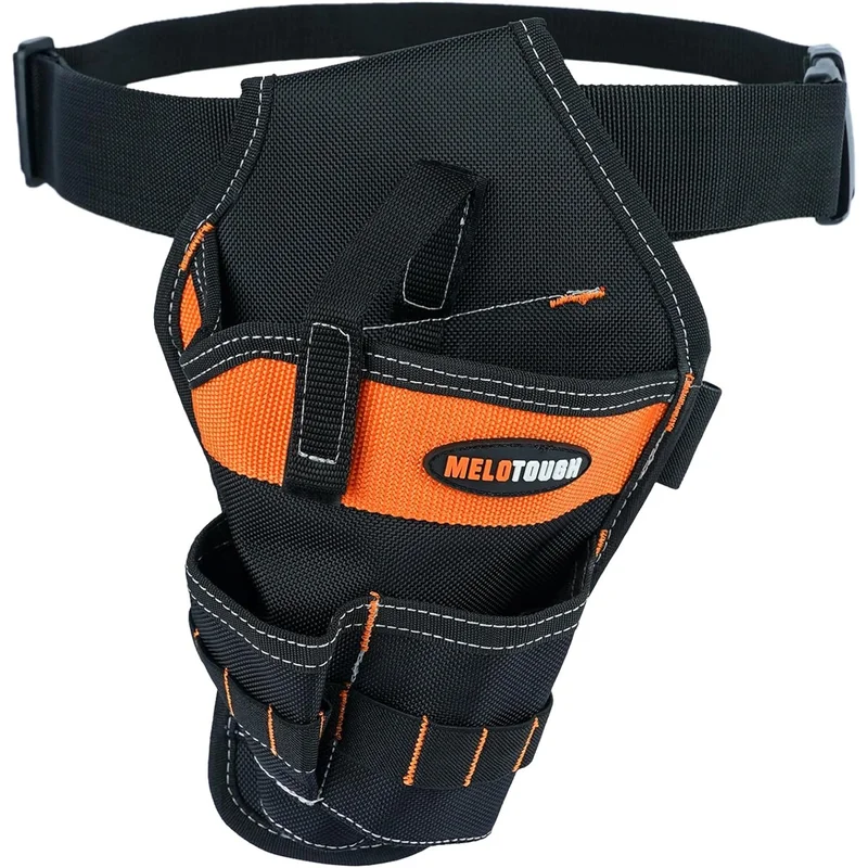 ibspot-16079654