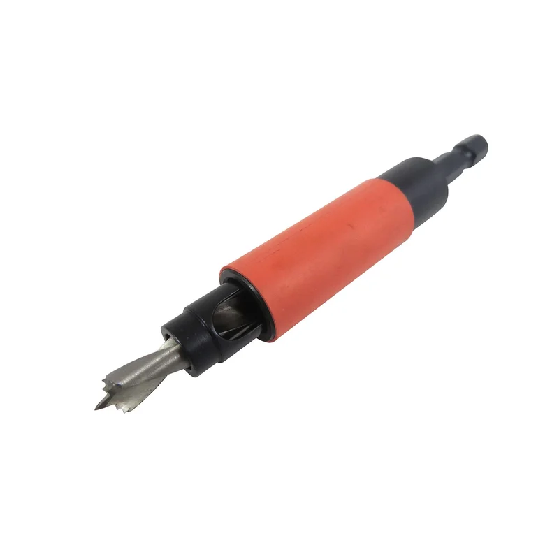 ibspot-16144020