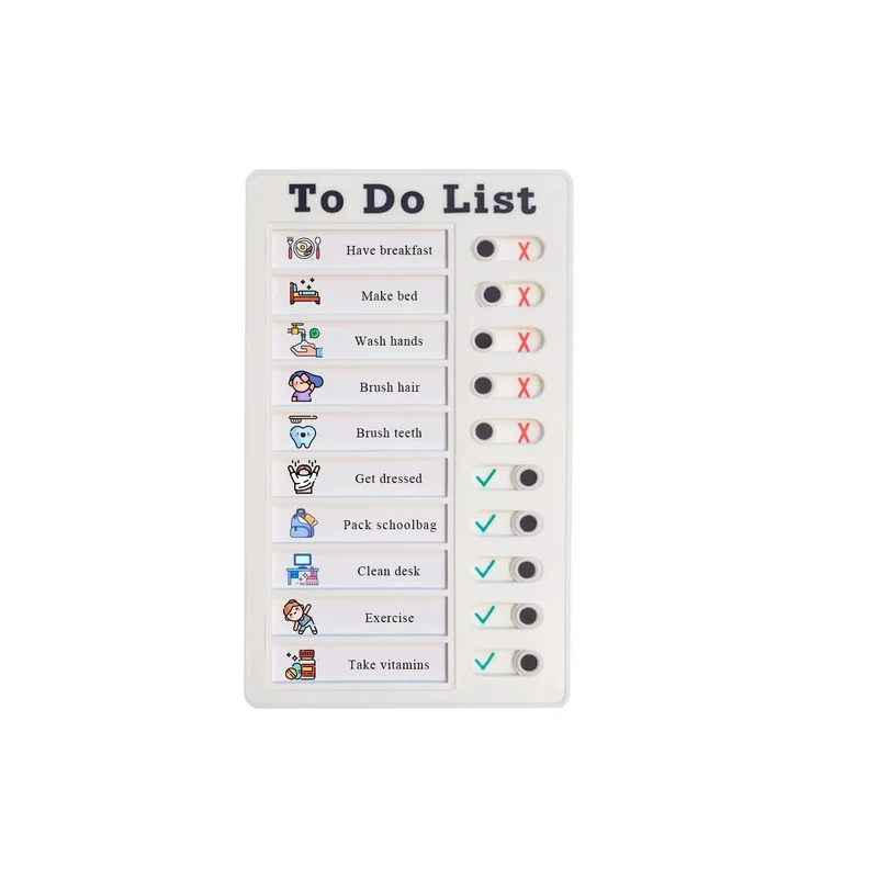 ibspot-162904