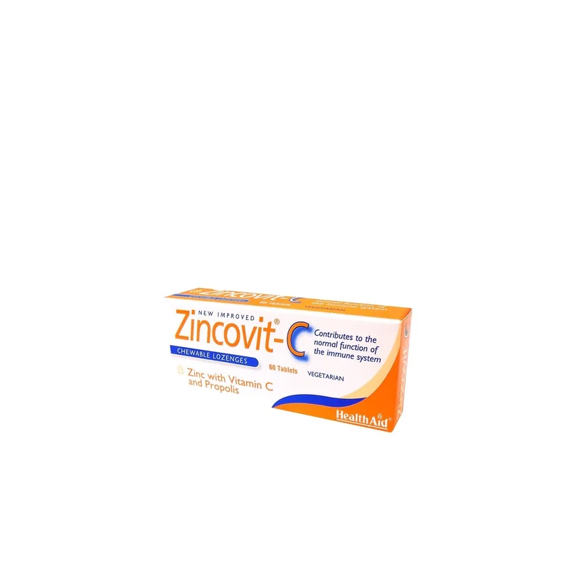 ibspot-16630195