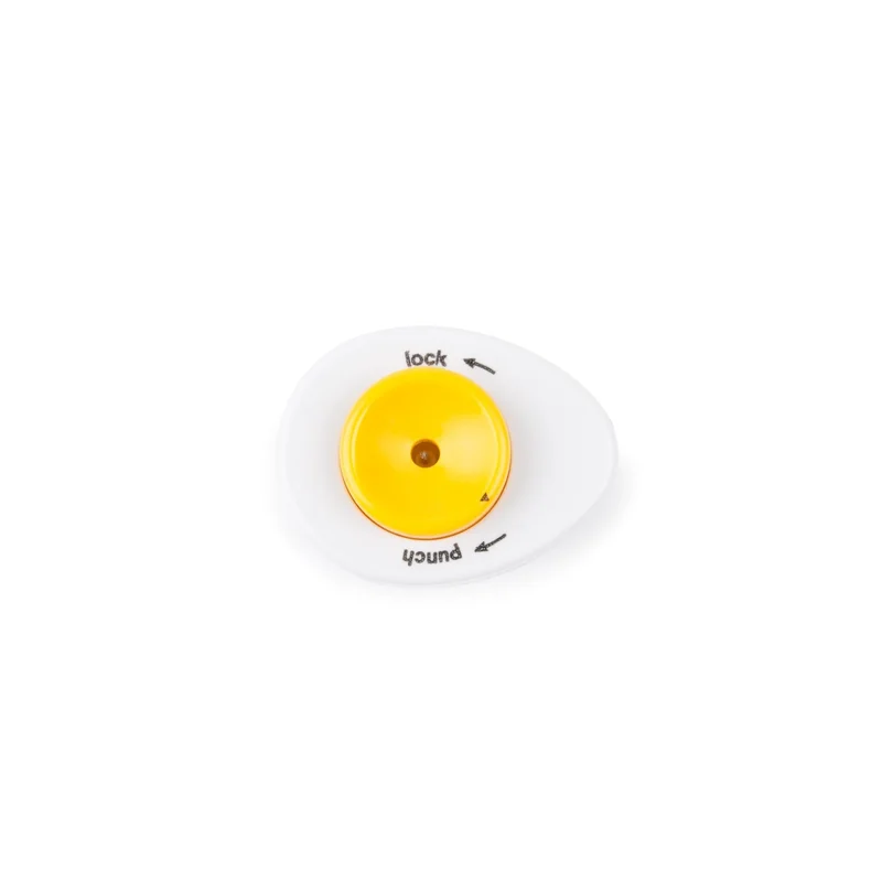 ibspot-16720629