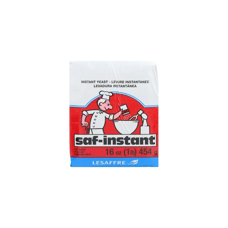 ibspot-16733170