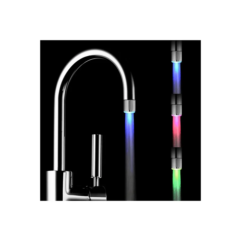 ibspot-16812689