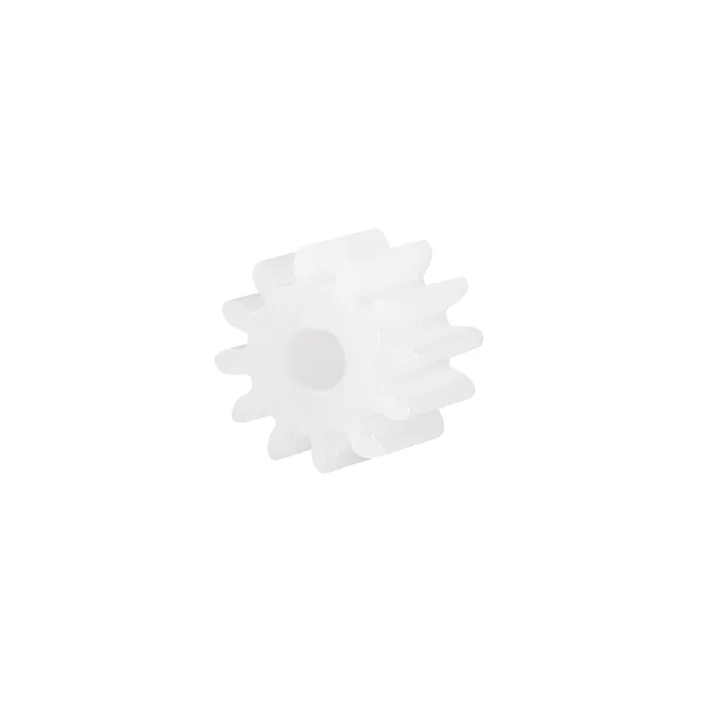 ibspot-177819