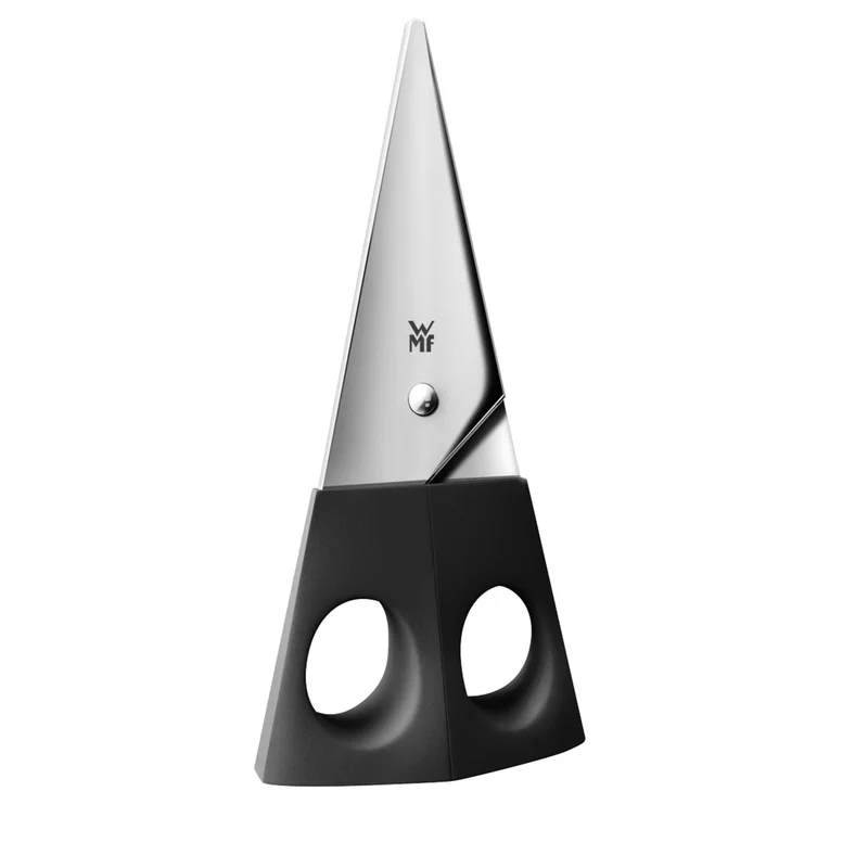 ibspot-193262
