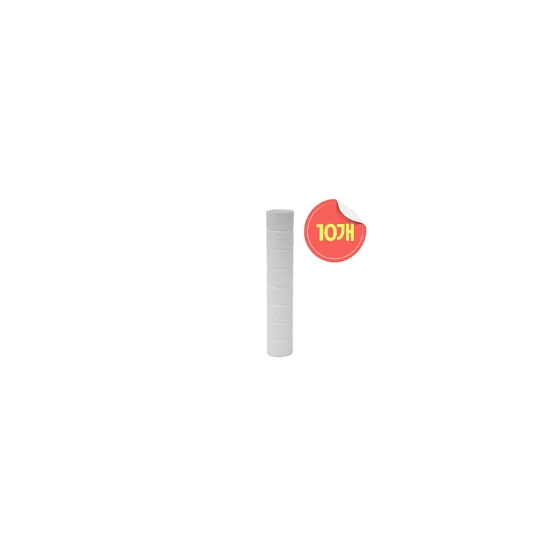 ibspot-2226675