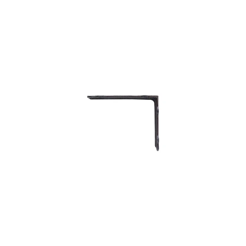 ibspot-23971389