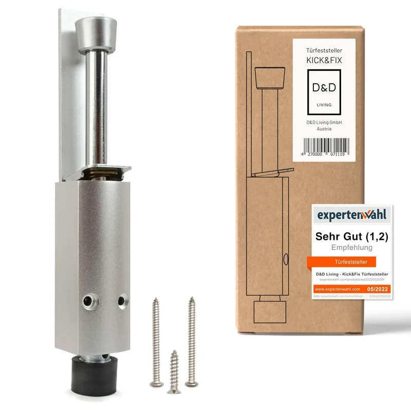 ibspot-23990620