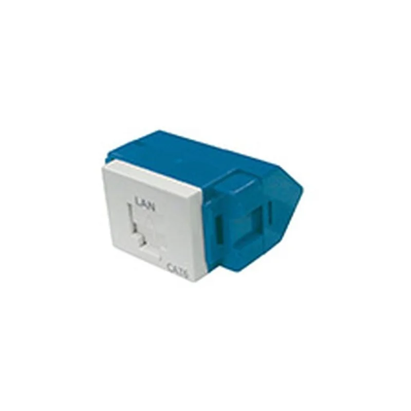 ibspot-23999310