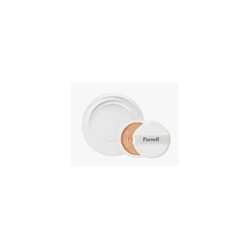 ibspot-24003733