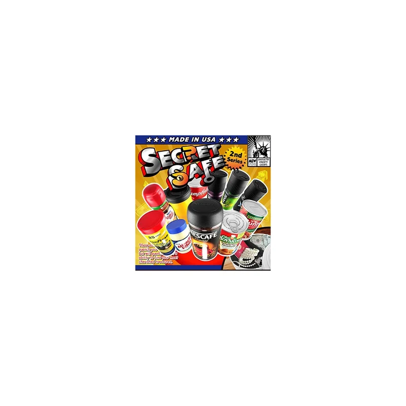 ibspot-24201879