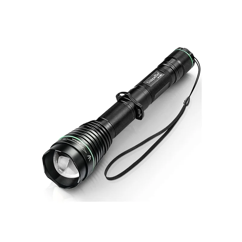 ibspot-24262898