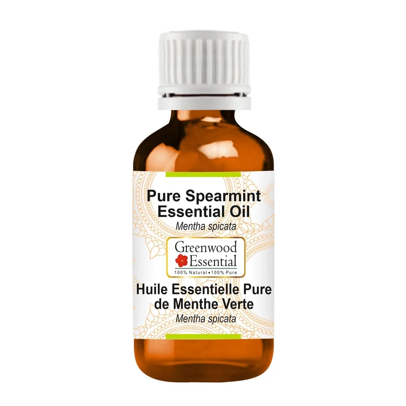 ibspot-24271530