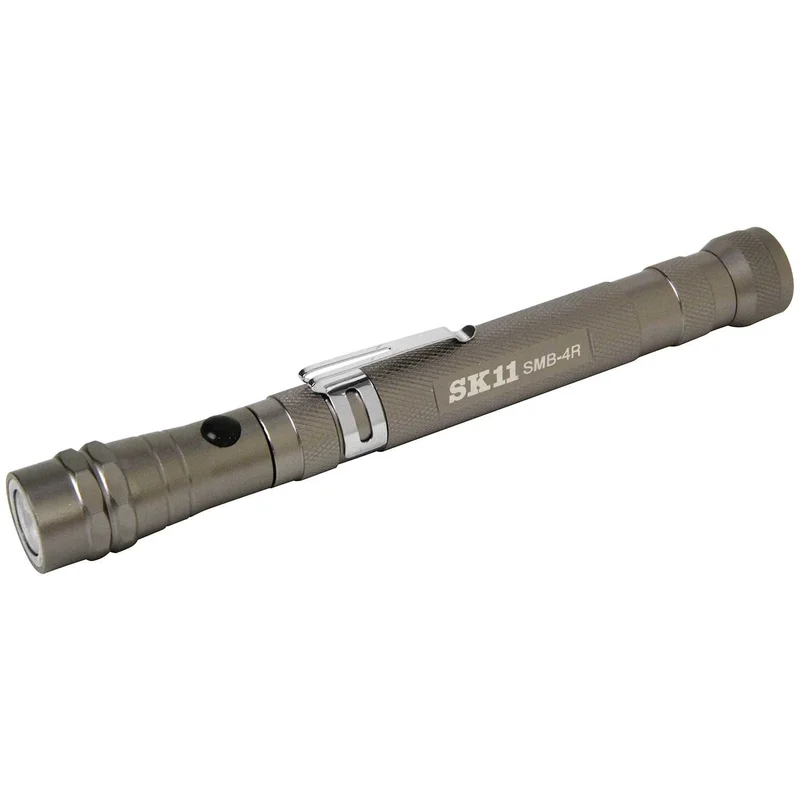 ibspot-24306555