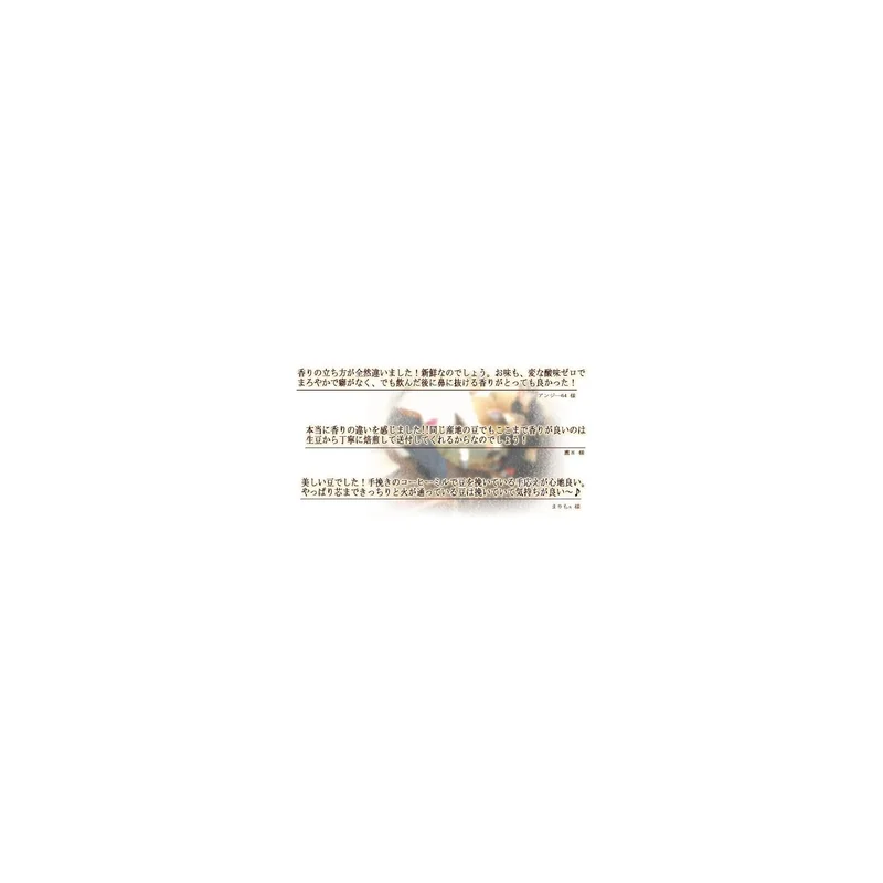 ibspot-24319141