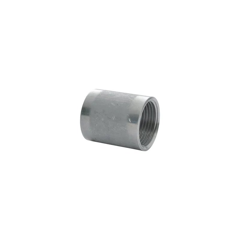ibspot-24351075