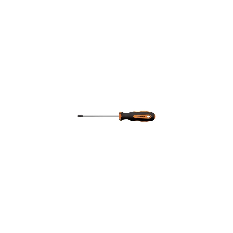 ibspot-24352928