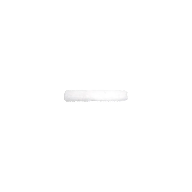 ibspot-24353335