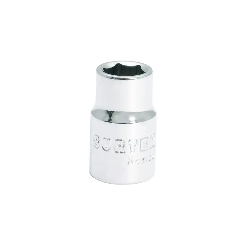 ibspot-24405741