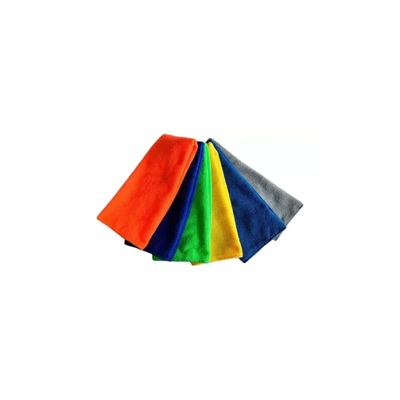 ibspot-24409697