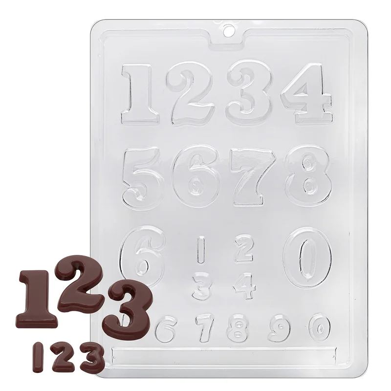 ibspot-24470120