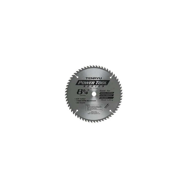 ibspot-24477446
