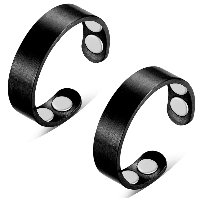 ibspot-24512944