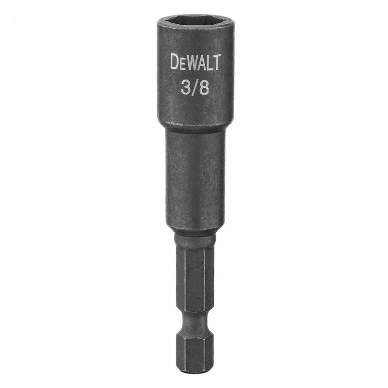 ibspot-24532343