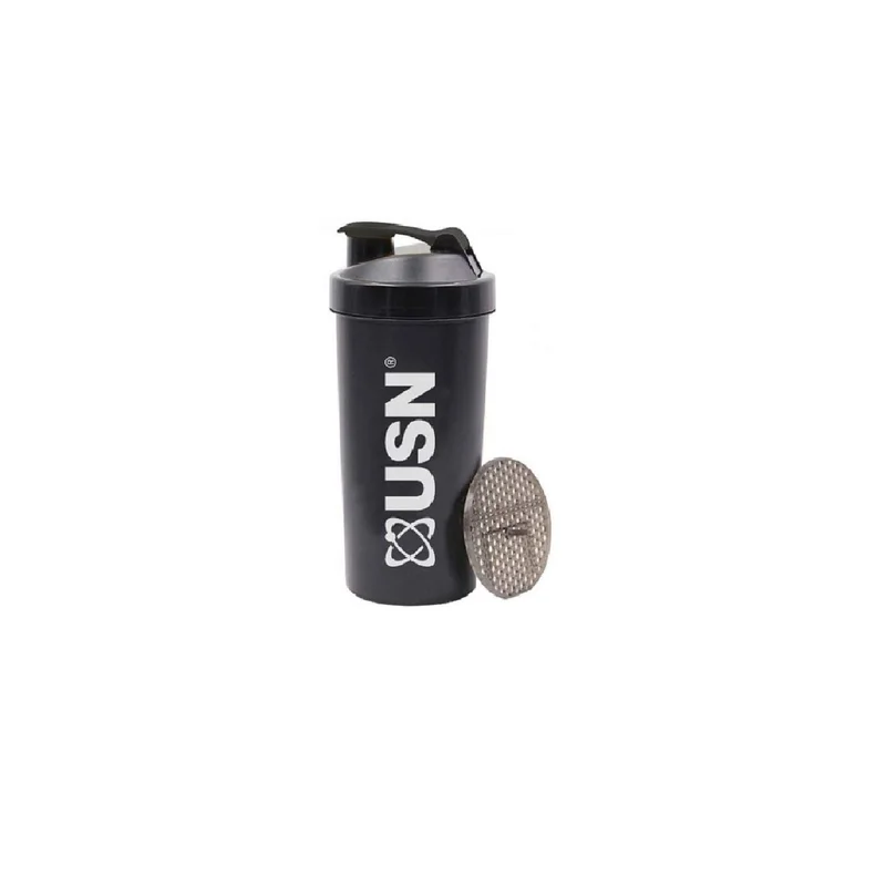 ibspot-24540482