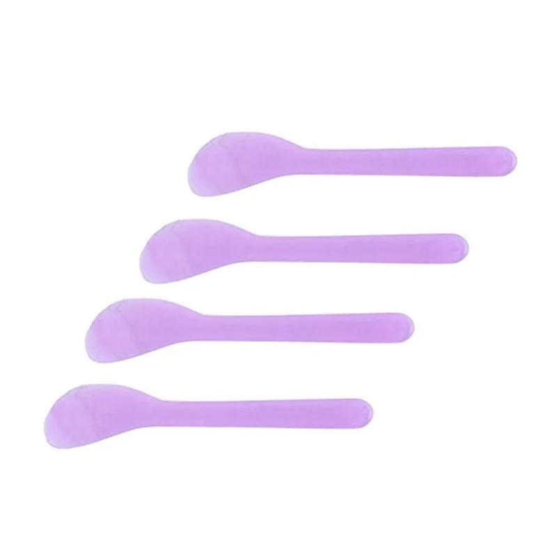 ibspot-24554043